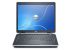 DELL Latitude E6430s-Dell Latitude E6430s 4